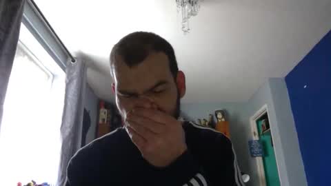 Snapshot of jediknight2 chatting on 1, 2, 2025 Matt online show from 1, 2, 2025