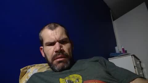 Snapshot of jediknight2 chatting on 3, 2, 2025 Matt online show from 3, 2, 2025