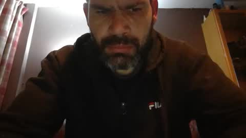 Snapshot of jediknight2 chatting on 14, 2, 2025 Matt online show from 14, 2, 2025