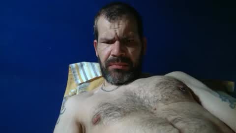 Snapshot of jediknight2 chatting on 3, 3, 2025 Matt online show from 3, 3, 2025