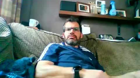 Snapshot of jediknight2 chatting on 12, 1, 2026 Matt online show from 12, 1, 2026