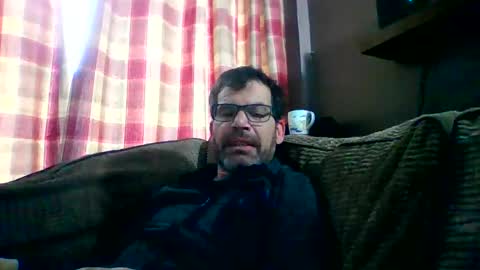 Snapshot of jediknight2 chatting on 19, 1, 2026 Matt online show from 19, 1, 2026