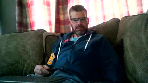 Snapshot of jediknight2 chatting on 21, 2, 2026 Matt online show from 21, 2, 2026