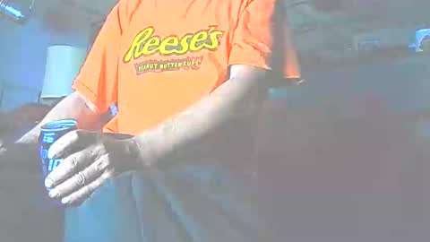 jedishy925585 online show from 21, 5, 2026