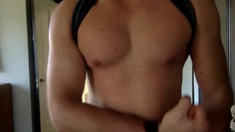 jedward034 online show from 21, 11, 2025