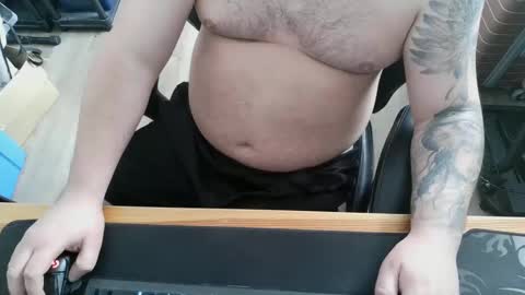 jee91srock online show from 12, 3, 2025