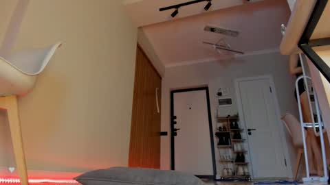 Snapshot of jee__son chatting on 5, 12, 2024 jee__son online show from 5, 12, 2024