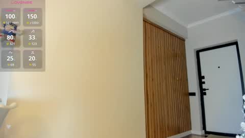 Snapshot of jee__son chatting on 17, 12, 2024 jee__son online show from 17, 12, 2024