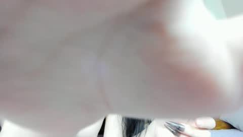 Snapshot of jee__son chatting on 6, 2, 2025 jee__son online show from 6, 2, 2025