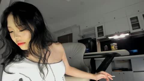 Snapshot of jee__son chatting on 12, 3, 2025 jee__son online show from 12, 3, 2025