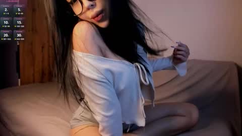 Snapshot of jee__son chatting on 9, 9, 2025 jee__son online show from 9, 9, 2025