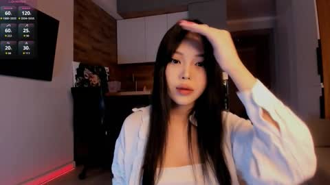 Snapshot of jee__son chatting on 13, 9, 2025 jee__son online show from 13, 9, 2025