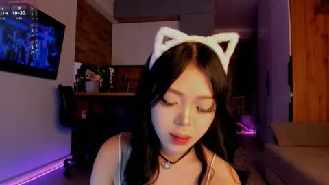 Snapshot of jee__son chatting on 24, 9, 2025 jee__son online show from 24, 9, 2025