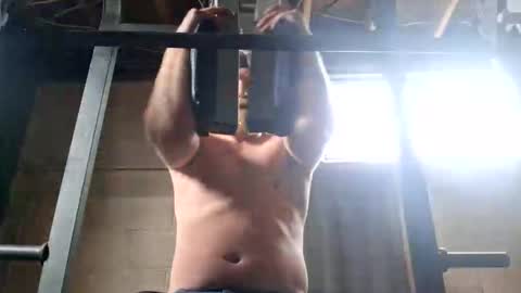 jeepcod87 online show from 24, 2, 2026