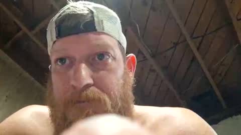 jeepcod87 online show from 26, 2, 2026