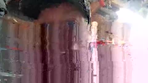 jeepcod87 online show from 8, 3, 2026