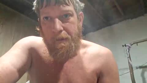 jeepcod87 online show from 13, 3, 2026