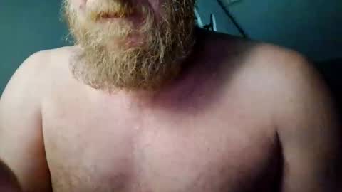 jeepcod87 online show from 22, 3, 2026