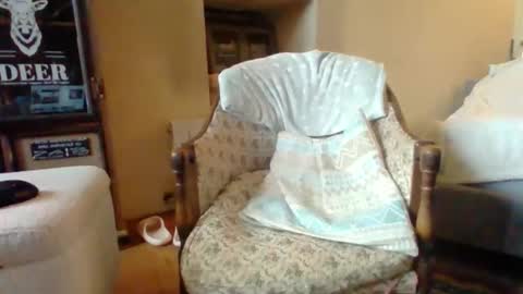 jeepy383838 online show from 15, 3, 2026