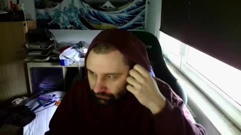 you may know me lol online show from 14, 3, 2026