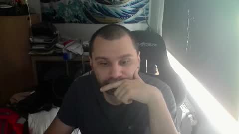 you may know me lol online show from 20, 3, 2026