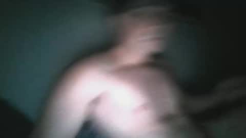 Snapshot of jeezus42 chatting on 27, 4, 2026 jeezus online show from 27, 4, 2026