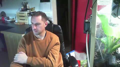 Jrme online show from 28, 12, 2024