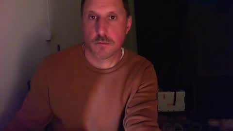 Jrme online show from 27, 3, 2026