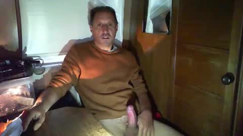 Jrme online show from 16, 5, 2026