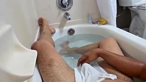 Snapshot of jefcas115 chatting on 6, 11, 2025 jefcas115 online show from 6, 11, 2025