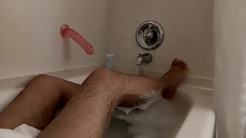 Snapshot of jefcas115 chatting on 7, 11, 2025 jefcas115 online show from 7, 11, 2025