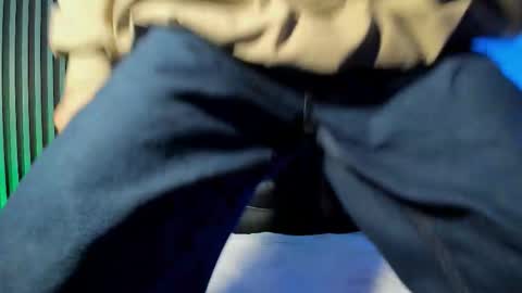 Jeff  online show from 12, 11, 2025