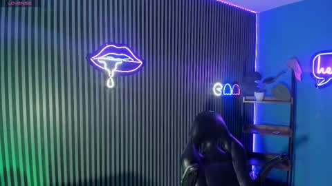 Snapshot of jefer_rick chatting on 13, 1, 2026 Jeff online show from 13, 1, 2026