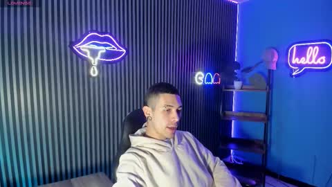 Snapshot of jefer_rick chatting on 16, 1, 2026 Jeff online show from 16, 1, 2026