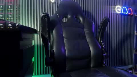 Snapshot of jefer_rick chatting on 19, 1, 2026 Jeff online show from 19, 1, 2026