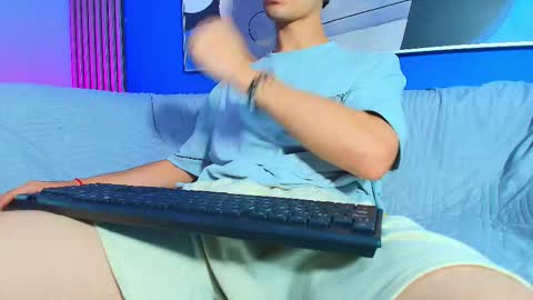 Snapshot of jefer_rick chatting on 13, 2, 2026 Jeff online show from 13, 2, 2026