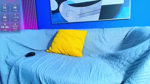 Snapshot of jefer_rick chatting on 14, 2, 2026 Jeff online show from 14, 2, 2026