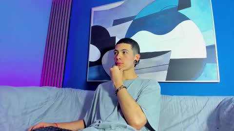 Snapshot of jefer_rick chatting on 27, 2, 2026 Jeff online show from 27, 2, 2026