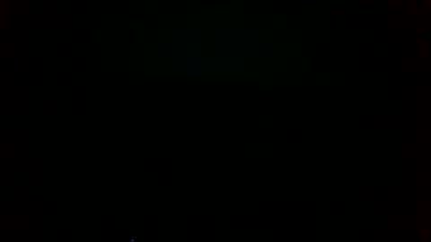 Snapshot of jeff12012 chatting on 22, 12, 2024 Jeff12012 online show from 22, 12, 2024