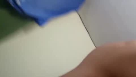 Snapshot of jeff12012 chatting on 30, 9, 2025 Jeff12012 online show from 30, 9, 2025