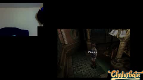 Snapshot of jeff12012 chatting on 8, 1, 2026 Jeff12012 online show from 8, 1, 2026