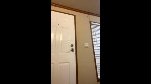 jeff6969868639 online show from 7, 6, 2026