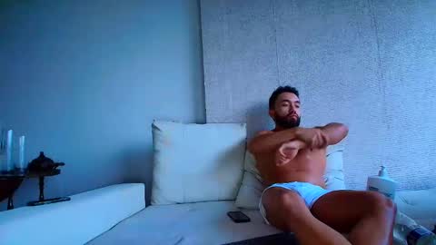 jeff_202 online show from 10, 2, 2026