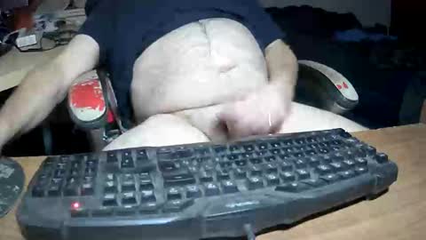 Snapshot of jeff_401962 chatting on 30, 5, 2026 jeff_401962 online show from 30, 5, 2026