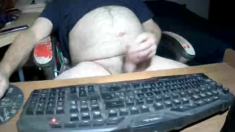 Snapshot of jeff_401962 chatting on 2, 6, 2026 jeff_401962 online show from 2, 6, 2026