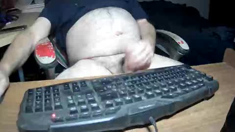 Snapshot of jeff_401962 chatting on 4, 6, 2026 jeff_401962 online show from 4, 6, 2026