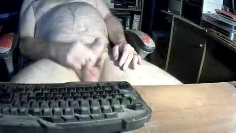 Jeffrey Sinclair online show from 7, 1, 2026