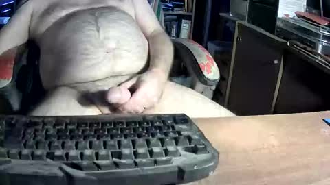 Jeffrey Sinclair online show from 10, 1, 2026