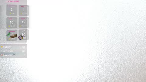 Snapshot of jeff_and_jade chatting on 24, 12, 2024 jeff and jade online show from 24, 12, 2024