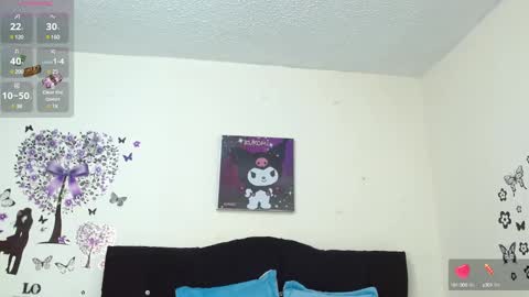 Snapshot of jeff_and_jade chatting on 4, 3, 2025 jeff and jade online show from 4, 3, 2025